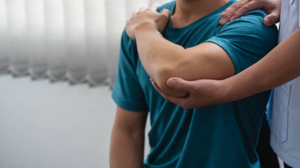 Understanding The Role of a Balgowlah Physio Clinic in Supporting Long-Term Joint Mobility