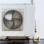 Affordable AC Repair Flowery Branch: Keep Your Home Cool