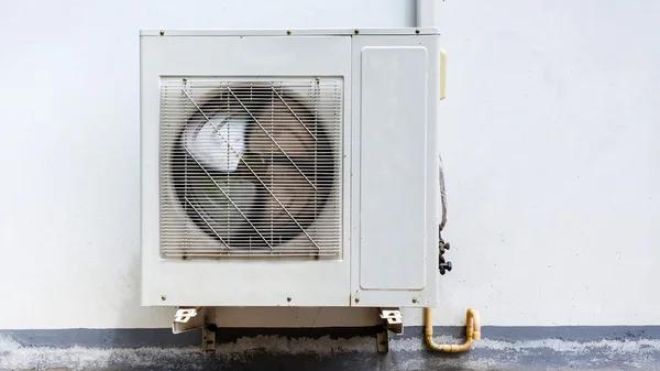 Affordable AC Repair Flowery Branch: Keep Your Home Cool