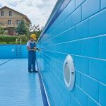 Find the Right Swimming Pool Builder in Minneapolis for Your Backyard Project