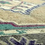 Everything You Need to Know About Rug Repair