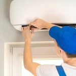 Expert HVAC Toronto Solutions for Homes and Businesses
