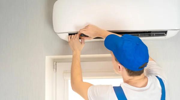 Expert HVAC Toronto Solutions for Homes and Businesses
