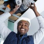 Experienced AC Repair Tucson Professionals for Lasting AC Performance
