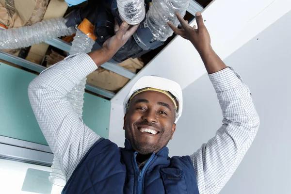 Experienced AC Repair Tucson Professionals for Lasting AC Performance