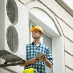Why I Care Air Care Is a Top Choice for HVAC Services