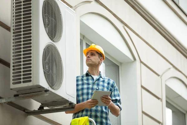 Why I Care Air Care Is a Top Choice for HVAC Services