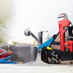 Comprehensive Plumbing Services in Midwest City by Skilled Plumbers
