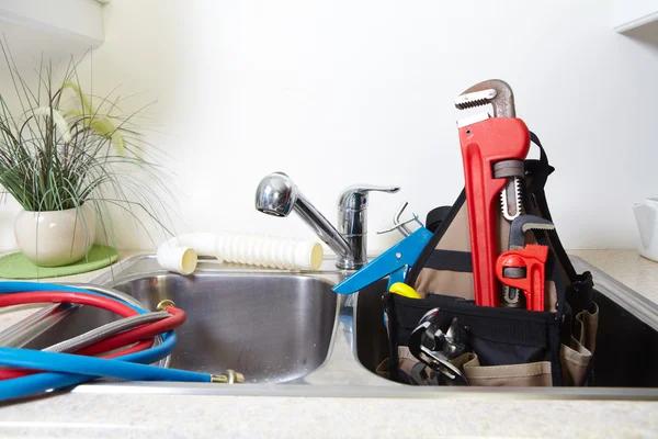 Comprehensive Plumbing Services in Midwest City by Skilled Plumbers