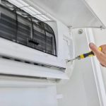 Best HVAC Palm Coast Professionals for Residential Comfort