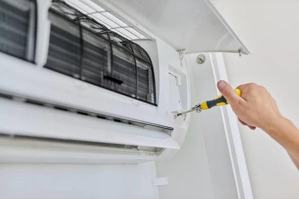 Best HVAC Palm Coast Professionals for Residential Comfort