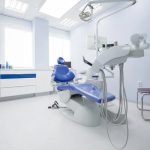 Top-Rated Dentist Brantford Providing Quality Care for Every Smile