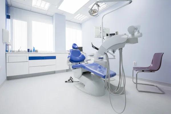 Top-Rated Dentist Brantford Providing Quality Care for Every Smile