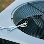 Expert HVAC Omaha Services for Year-Round Comfort