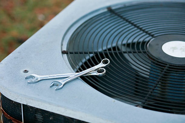 Expert HVAC Omaha Services for Year-Round Comfort