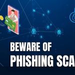 How I Spotted a Scam Before It Was Too Late