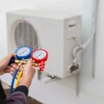 Emergency AC Repair West Palm Beach Available When You Need It Most