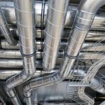 A Homeowner's Guide to Air Conditioning Installation Success