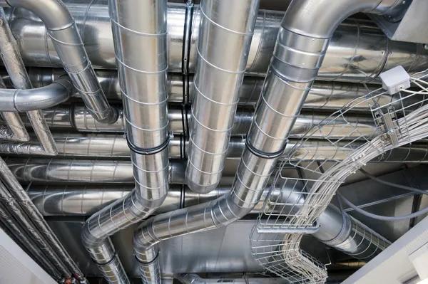 A Homeowner's Guide to Air Conditioning Installation Success