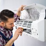 Expert AC Repair Peoria to Restore Your Comfort Quickly