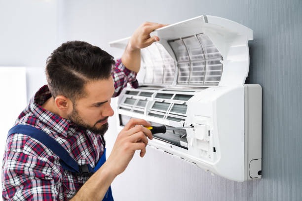 Expert AC Repair Peoria to Restore Your Comfort Quickly