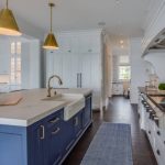 Bathroom Remodeling Seattle for Modern Stylish Bathroom Renovations