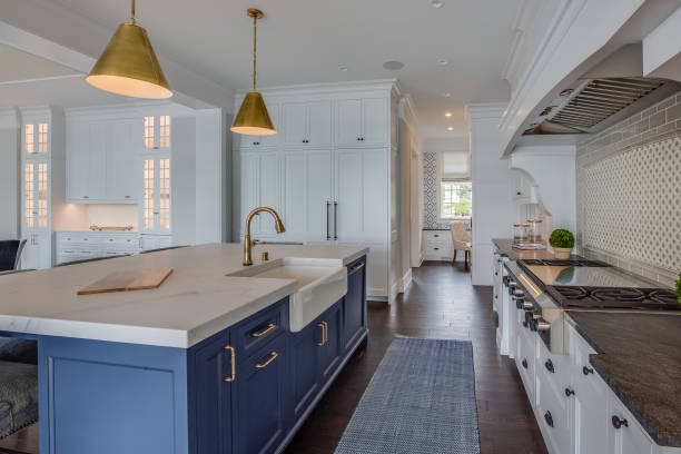 Bathroom Remodeling Seattle for Modern Stylish Bathroom Renovations