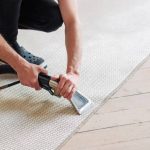 Find Rug Cleaning Phoenix Experts Near You