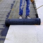 Protect Your Foundation With Crawl Space Waterproofing