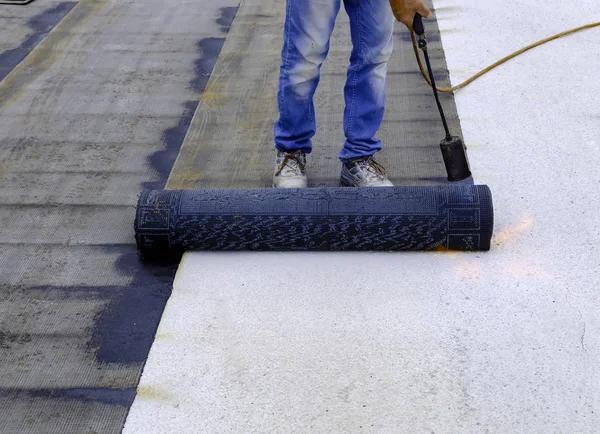 Protect Your Foundation With Crawl Space Waterproofing
