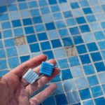 Expert Backyard Pool Installation Services for Custom Pools