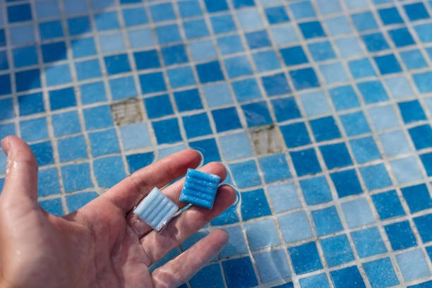 Expert Backyard Pool Installation Services for Custom Pools