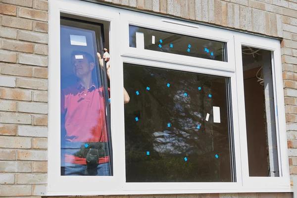 Quality Replacement Window Near Me for Your Home