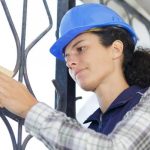 Fast and Reliable Fence and Gate Repair Solutions