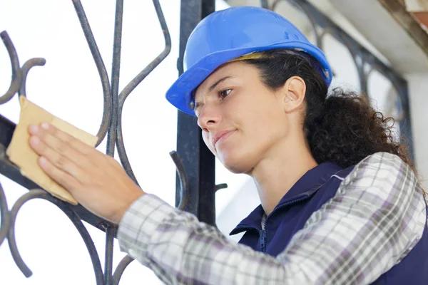 Fast and Reliable Fence and Gate Repair Solutions