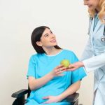 Choosing the Right Long-Distance Patient Transportation Provider