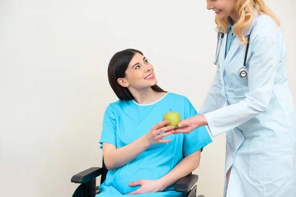 Choosing the Right Long-Distance Patient Transportation Provider