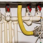 Caveman Heating & Air Conditioning Services for Year-Round Comfort