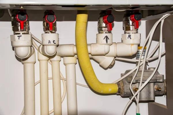 Caveman Heating & Air Conditioning Services for Year-Round Comfort