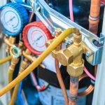 Trusted Heating and Air Conditioning Repair Vero Beach Company