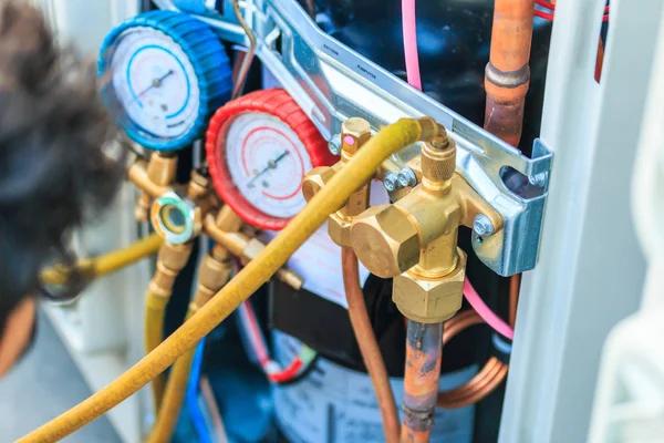 Trusted Heating and Air Conditioning Repair Vero Beach Company
