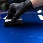 Professional Ceramic Coating Services in Phoenix for Long-Lasting Vehicle Protection