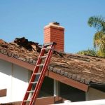 Local Hanover roofing company You Can Count On