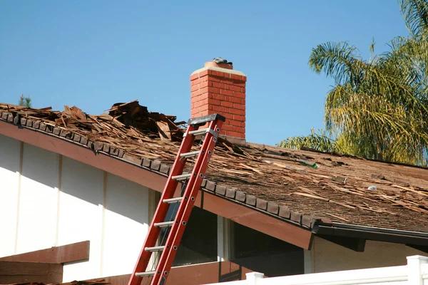 Local Hanover roofing company You Can Count On