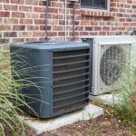 Dependable AC Repair Laurel for YearRound Comfort