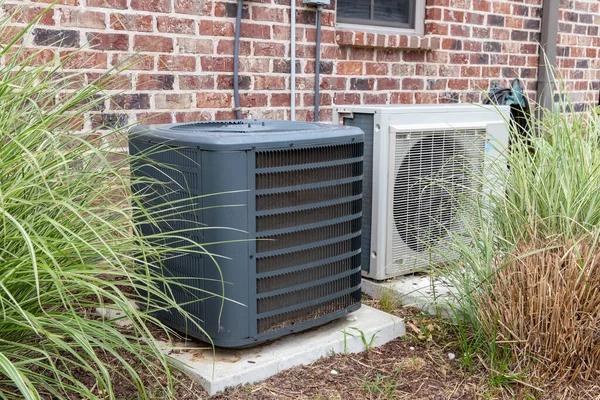Dependable AC Repair Laurel for YearRound Comfort