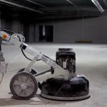 Affordable Concrete Coatings Albuquerque for Beautiful and Durable Floors