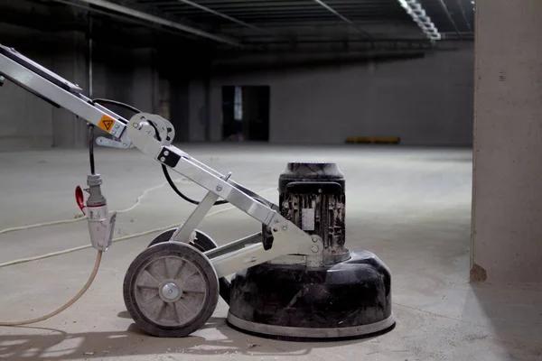 Affordable Concrete Coatings Albuquerque for Beautiful and Durable Floors