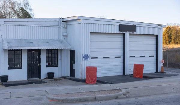 Welborn Garage Door Cable Repair