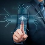 Smart Home Automation Solutions for Modern Living